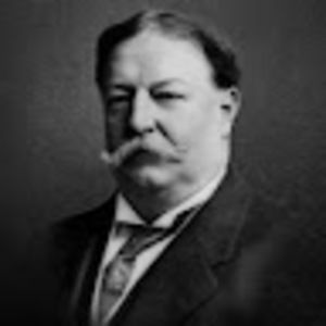 Meet your Posher, Geoffph